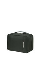 Samsonite,  , kk7.014.003
